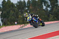 motorbikes;no-limits;peter-wileman-photography;portimao;portugal;trackday-digital-images